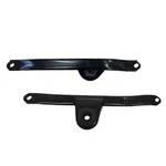 For Cadillac Escalade/esv 2021-2024 Radiator Supports Driver Passenger Side Pair New. Price: $145.69.
