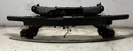 17-20 Tesla Model 3 Front Bumper Reinforcement Core Radiator Support W/ Rebar Used. Price: $1000.00.