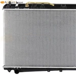 Aluminum Radiator For 2000-04 Toyota Avalon 3.0L V6 Xls Sedan 4-DOOR CU2324 New. Price: $99.99.