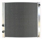 Radiator Apdi 8013177 New. Price: $358.54.