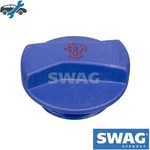 Sealing Cap Coolant Tank 30 91 4700 For Vw Bar 4.2L Bdp/bdn 4.0L Axq 8CYL New. Price: $23.00.