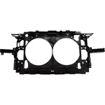 Radiator Support Assembly For 2007-2015 Infiniti G37 Q60 G35 G25 Q40 New. Price: $183.30.