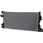 Radiators F150 Truck HL3Z8005B Ford F-150 Expedition Lincoln Navigator New. Price: $152.40.