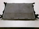 12-18 Audi A6 A7 Quattro C7 3.0L V6 Engine Cooling Radiator 8K0121251H Oem Used. Price: $149.99.