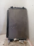 Radiator Front Fits 18-21 Golf 4151237 Used. Price: $227.49.