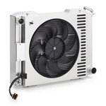 Proform Parts 69580-19 Slim-fit Radiator System Universal 23.40 " Wide 18.50 H New. Price: $749.99.