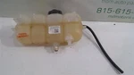 2018-2020 Jeep Cherokee Radiator Water Coolant Reservoir Oem 68288281AB Used. Price: $85.00.