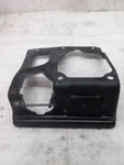 Upper Radiator Core Support 5.5L 219 Type CLS550 06-11 Mercedes Cls-class HO-72P Used. Price: $84.55.