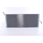 Nissens 627047 Intercooler Heat Exchanger For Select 12-19 Mercedes-benz Models New. Price: $192.99.