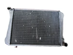 Mg Midget Austin Healey Sprite Radiator 1968-1974 Original #ARA318 Used. Price: $58.00.