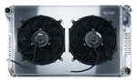 Cold Case Radiators CHC545K New. Price: $679.54.