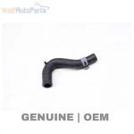 2018-2023 Vw Atlas 3.6L Engine Oil Cooler / Coolant Hose 03H121096E Used. Price: $8.49.