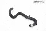 2020-2025 Nissan Sentra Fwd Radiator Water Coolant Outlet Hose Pipe Oem Used. Price: $29.99.