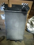 Radiator Fits 11-16 Scion Tc 1597479 Used. Price: $129.89.