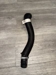 2020-2022 Ford Explorer 3.3 Radiator Water Coolant Upper Hose Oem L1M3-8B273-CAC Used. Price: $85.00.