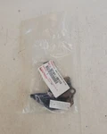 2018-2020 Toyota Camry Front Bumper Right/passenger Upper Bracket 52141-06170 New. Price: $15.45.