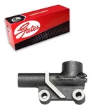 Gates Engine Timing Belt Tensioner Hydraulic Assembly For 2001 Hyundai XG300 New. Price: $139.16.
