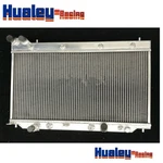 Aluminum Radiator For 2007-2008 Honda Fit GD3 1.5L L4 At/mt New. Price: $159.99.