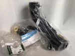 Genuine Jaguar C2D20066 Radiator Hose Xj New. Price: $63.25.