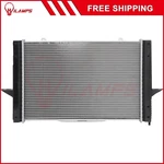 For 1994-1997 Volvo 850 1998 C70 S70 V70 Aluminum Radiator New. Price: $73.78.