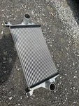 99-03 Ford F250 Super Duty 7.3L 4X4 Used Oem Air Intercooler YC35-6K775-AA 39K. Price: $401.79.