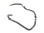 For Ram 2500 2014 Mopar Engine Coolant Reservoir Hose New. Price: $53.95.