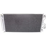 Radiator For Kia Sportage Hyundai Tucson 2010-2015 New. Price: $234.76.