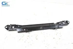 2016-2019 Infiniti Q50 Radiator Core Center Upper Tie Bar Support Bracket Oem Used. Price: $43.99.