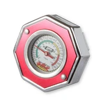 Mr. Gasket 2470R Thermocap - 13 Psi Red New. Price: $42.52.