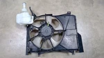 Radiator Fan Fits 17-20 Mirage 113384 Used. Price: $118.30.