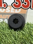 2025 Mazda CX-5 Radiator Upper Mount Insulator PE01-15-242 Oem Used. Price: $22.74.