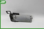 07-11 Bmw E82 E88 E90 E92 135I 335D Left Radiator Support Bracket 7117811 Oem Used. Price: $32.50.