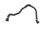 Genuine Oem Engine Coolant Overflow Hose For Bmw X5 4.8I 07-10 17127544549 New. Price: $81.38.