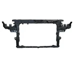 DP30659 Kia Niro 2017 2018 2019 2020 2021 2022 Radiator Support Core Non Ev Oem Used. Price: $299.99.