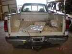 Radiator Heritage 6-255 Fits 97-04 Ford F150 Pickup 9853322 Used. Price: $153.41.
