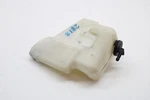07 Toyota Camry Hybrid Engine Coolant Reservoir Tank 16470-0P020 Oem 08 10 11 Used. Price: $55.00.
