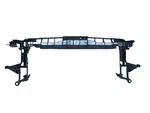 DP50606 Mercedes CLA250 2015 2016 2017 2018 2019 Radiator Support Panel Oem Used. Price: $319.99.