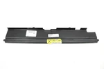 New Oem Gm Radiator Upper Baffle 25837247 Chevy Malibu 08-12 Saturn Aura 07-09. Price: $22.15.