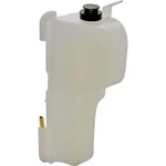 603-101 Dorman Coolant Reservoir Front For Chevy Express Savana G10 G20 G30 New. Price: $39.18.