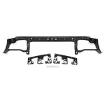Upper Radiator Support For Dodge Challenger Tie Bar 2008-2014 #5028743AE New. Price: $149.33.
