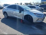 Coolant Reservoir Oem 16-19 Chevrolet Volt 23123562 Used. Price: $75.00.