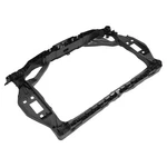New Front Radiator Support For Audi Q3/Q3 Quattro 2015-2018 AU1225135 8U0805594F. Price: $122.00.