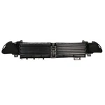 New Front Active Grille Shutter Assembly W/ Motor For Jeep Cherokee Suv. Price: $74.99.
