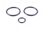Nissens 60825 Radiator New. Price: $259.29.