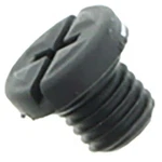 LR055301 Genuinexl Coolant Bleed Screw For Range Rover Land Discovery Sport LR4 New. Price: $30.98.