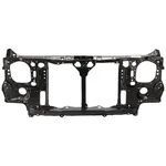 Radiator Support For 93-94 Nissan D21 93-95 Pathfinder Assembly New. Price: $124.07.