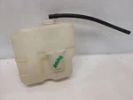 2007-11 Honda Cr-v (2.4L / At) Coolant Reservoir Used. Price: $53.39.
