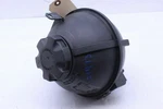 2011-2014 Bmw X3 F25 Radiator Coolant Reservoir Bottle 17137823544 Oem Used. Price: $37.17.
