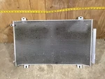 2018 2022 Honda Odyssey Ac Air Conditioning Condenser 80100-THRA-A012M1 Oem . Used. Price: $92.39.