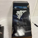 Automann 575.1073 Coolant Resevoir Tank For Freightliner A05-25263-003 New!. Price: $197.99.